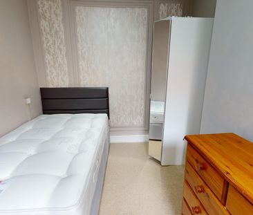 Lottie Road Birmingham - Photo 4