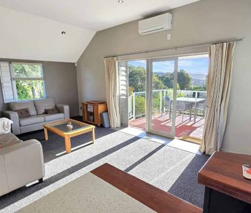 Kaimata Road Bay View - Photo 2