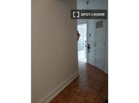 lisbon, Lisbon 1000-191 - Photo 5