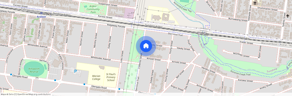 37 Davey Street, Sunshine West VIC 3020