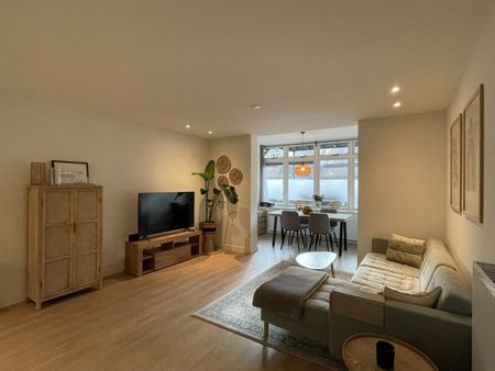 Te huur: Appartement Apeldoornseweg in Arnhem - Foto 4