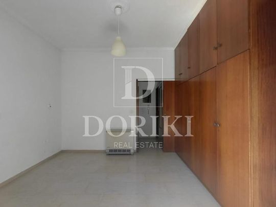 Διαμέρισμα για ενοικίαση Άνω Πετράλωνα (Πετράλωνα) - Photo 1