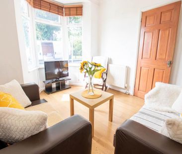 3 bedroom house to rent - Photo 1