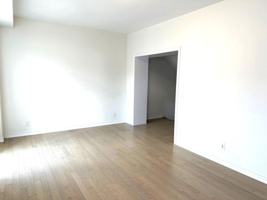 For Lease - 99 William Shearn Crescent, Markham, Ontario - Photo 1