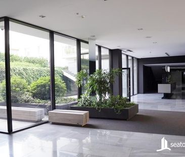 Wynajem ekskluzywnych apartamentów - Фото 5