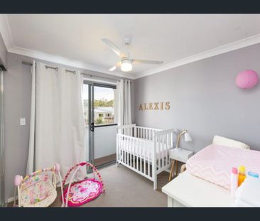 43/7 Norfolk Street, Parkinson, Qld 4115 - Photo 1