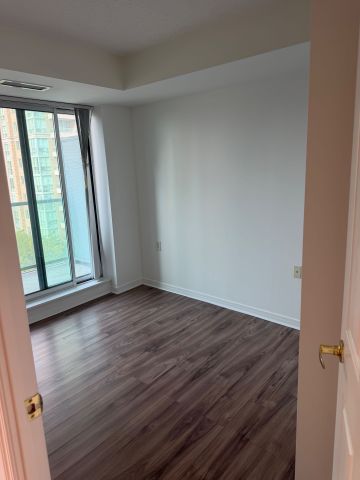 For Lease - 26 Olive Avenue Unit# 908, Toronto, Ontario - Photo 3