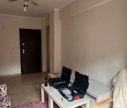 Διαμέρισμα για ενοικίαση - Καλαμαριά, - Photo 1