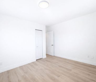 For Lease - 95 Post Road Unit# Upper, Brampton, Ontario - Photo 4