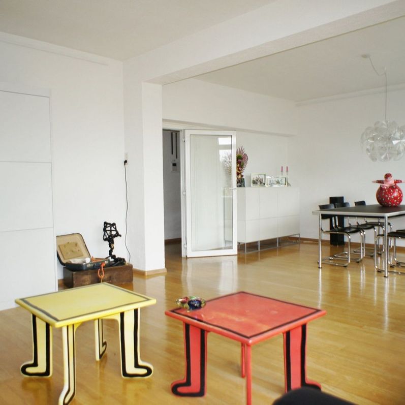 Ericalaan 111 - Foto 1