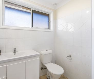 Comfort and Convenience - Photo 3