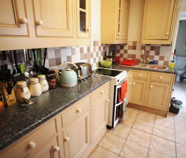 Donald Street, Roath - Photo 6