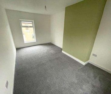 Charles Avenue, Shiremoor, Newcastle Upon Tyne, NE27 - Photo 2