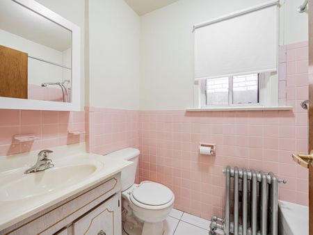 For Lease - 179 Livingstone Avenue, Toronto, Ontario - Photo 4