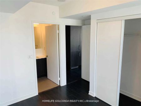 88 harbour Street #1604 - Photo 4