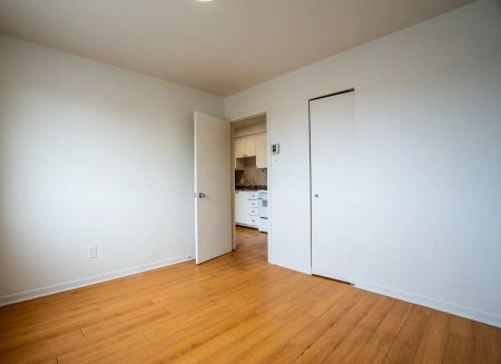 1440 Henri Bourassa Est — 3-1/2 - Photo 5