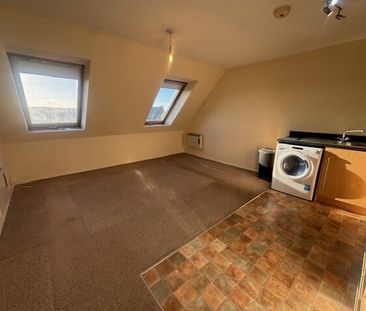 Avonmouth Road, Avonmouth - Photo 6