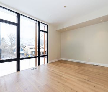 For Lease - 577 Melbourne Avenue, Carlingwood - Westboro and Area, ... - Photo 6