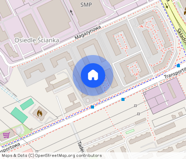 Kawalerka Nowiutka pow.30m2 nigdy nie zamieszkała! - Фото 1