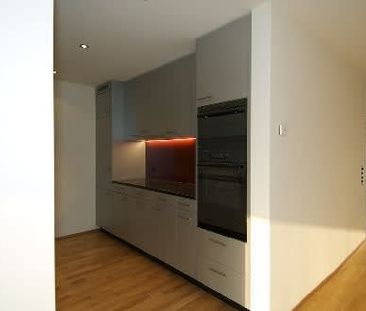 6.5 Zimmer, 160 m², 1. Stock - Foto 1