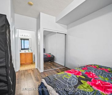 388 Prince of Wales Drive #1609 - Photo 6