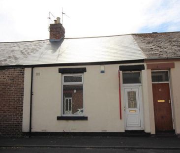 2 bedroom cottage to rent - Photo 5