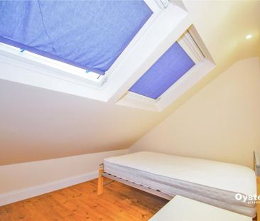 5 bedroom semi-detached house to rent - Photo 5