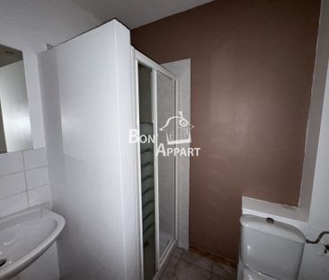 Appartement 1 pièce à Joeuf - Photo 3