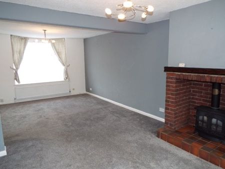 Honeysuckle Cottage, Station Road, Fiskerton, Southwell, NG25, Property for rent - Photo 3