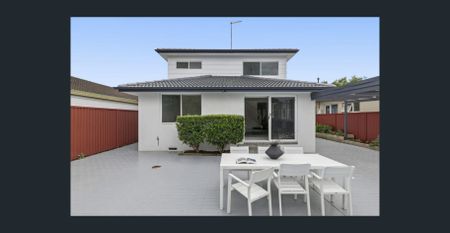 Conveniently Located 4-Bedroom Home - Photo 3