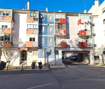 Apartamento T1 em Lisboa - Photo 5