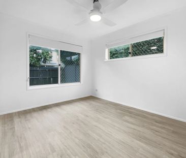 2/5 Lexie Street, - Photo 6