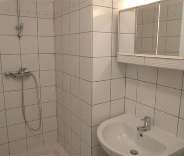 Résidence Les Facs Côte Blatin - Bât.A 15 rue de Romagnat, 63000, C... - Photo 4