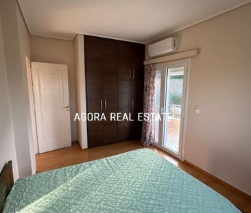 Διαμέρισμα για ενοικίαση Περαχώρα (Λουτράκι-Περαχώρα) - Photo 2