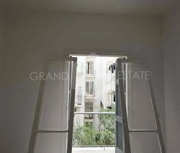 Διαμέρισμα 93 τ.μ. προς ενοικίαση - Photo 4