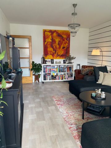 Baskemöllegatan, Malmö - Photo 3