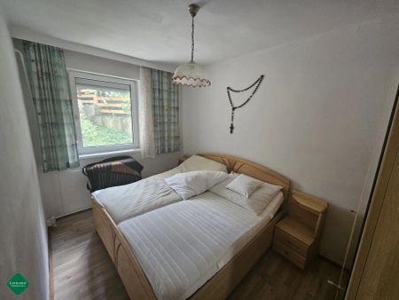 Einfamilienhaus mit Potenzial - Photo 3