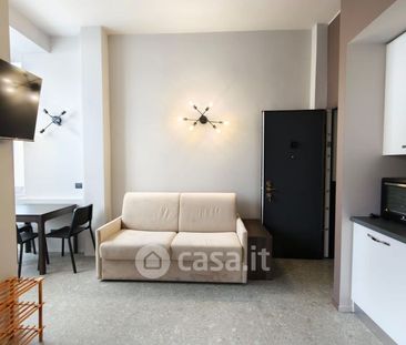Bilocale in Affitto in Via Padova 17 a Milano - Foto 6