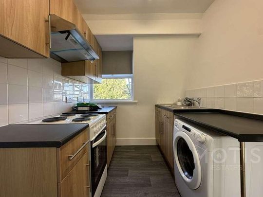 Cheriton Road, Folkestone, CT20 - Photo 1