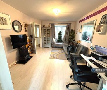 3 bedroom detached house to rent - Photo 1