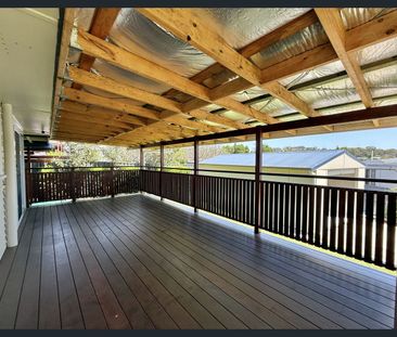 19 Willow Road, Gateshead, NSW 2290 - Photo 4