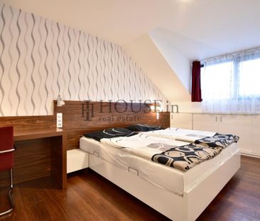 Pronájem bytu 3+kk 62 m2 - Photo 3