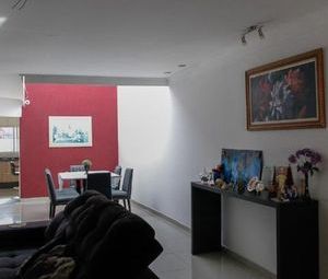 Casa para alugar com 240m², 4 quartos e 1 vaga - Photo 3