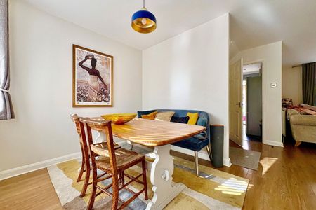 Trapstyle Road - Photo 2