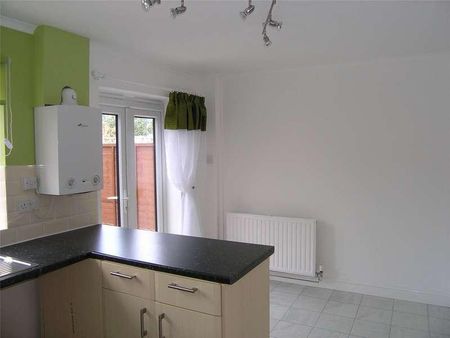 Oakgrove Way, Bridgwater, Somerset, TA6 - Photo 4