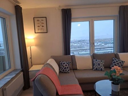 Årstaskogs väg - Photo 5