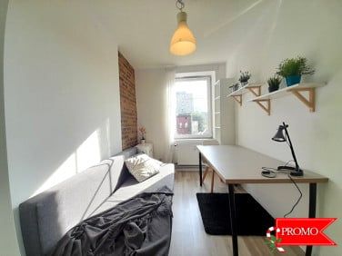 Pokój, ul. Niedurnego - Zdjęcie 1