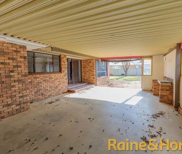 Quiet Living in Dulhunty Estate - Photo 2