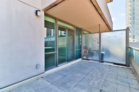 Bachelor Open Concept - Photo 3