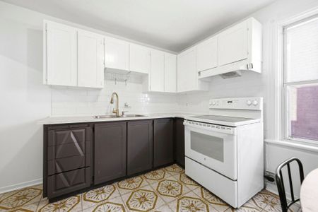 For Lease - 244 ROCHESTER Street Unit# 2, West Centre Town, Ontario - Photo 2